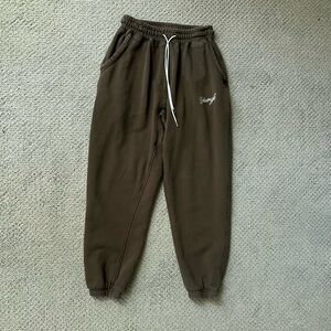 YoungLA 211 Joggers